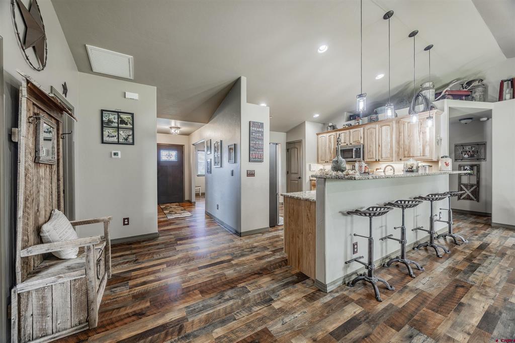 20990 Trophy Road Property Photo 5