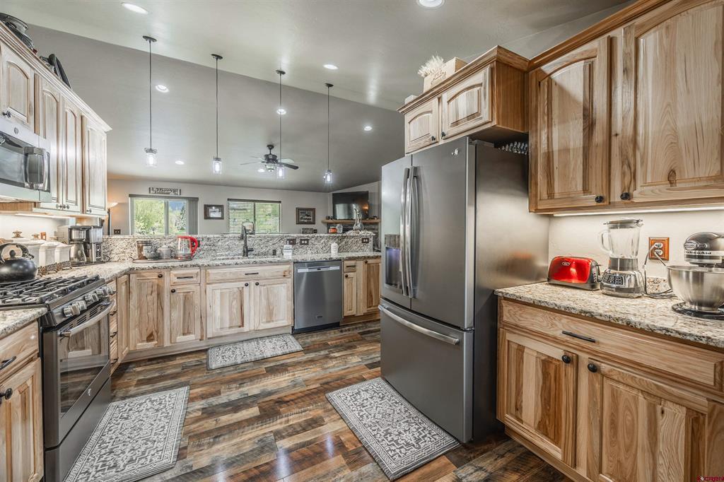 20990 Trophy Road Property Photo 7