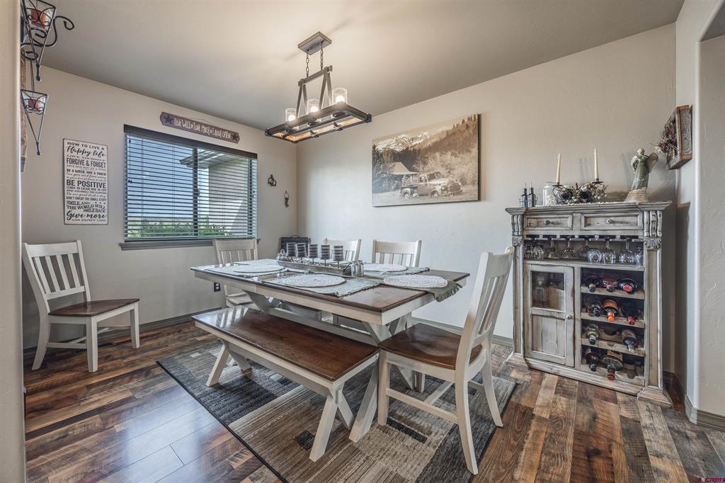 20990 Trophy Road Property Photo 8