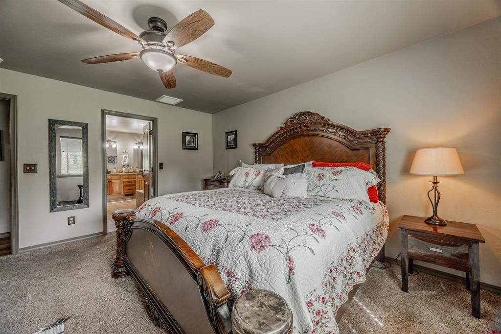 20990 Trophy Road Property Photo 9