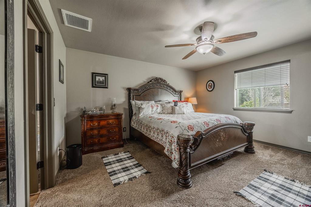 20990 Trophy Road Property Photo 10