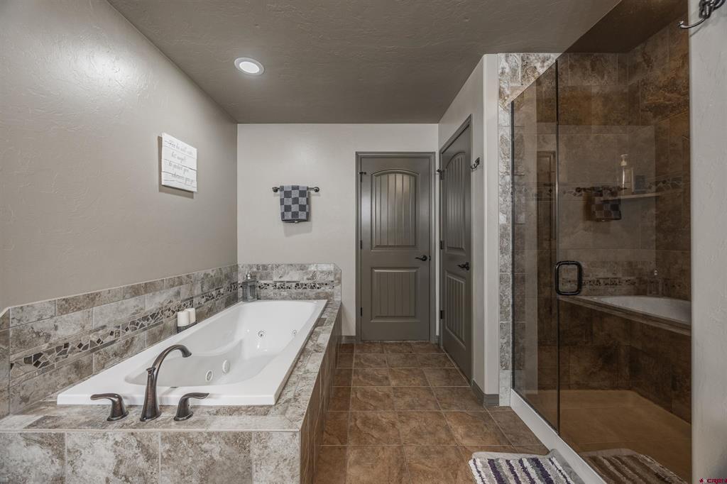 20990 Trophy Road Property Photo 11