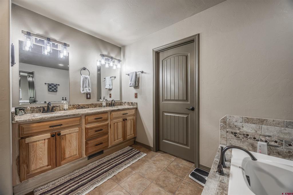 20990 Trophy Road Property Photo 12