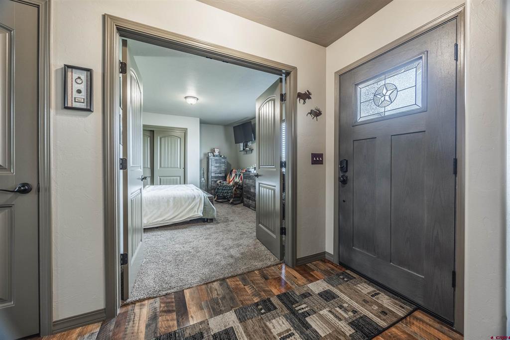 20990 Trophy Road Property Photo 13