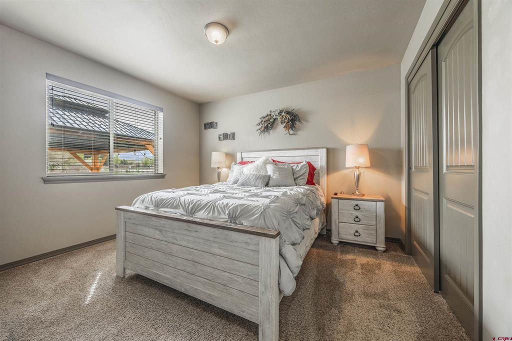 20990 Trophy Road Property Photo 14