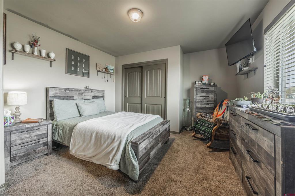 20990 Trophy Road Property Photo 15