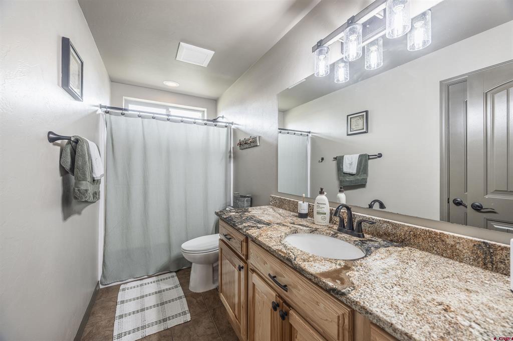 20990 Trophy Road Property Photo 16