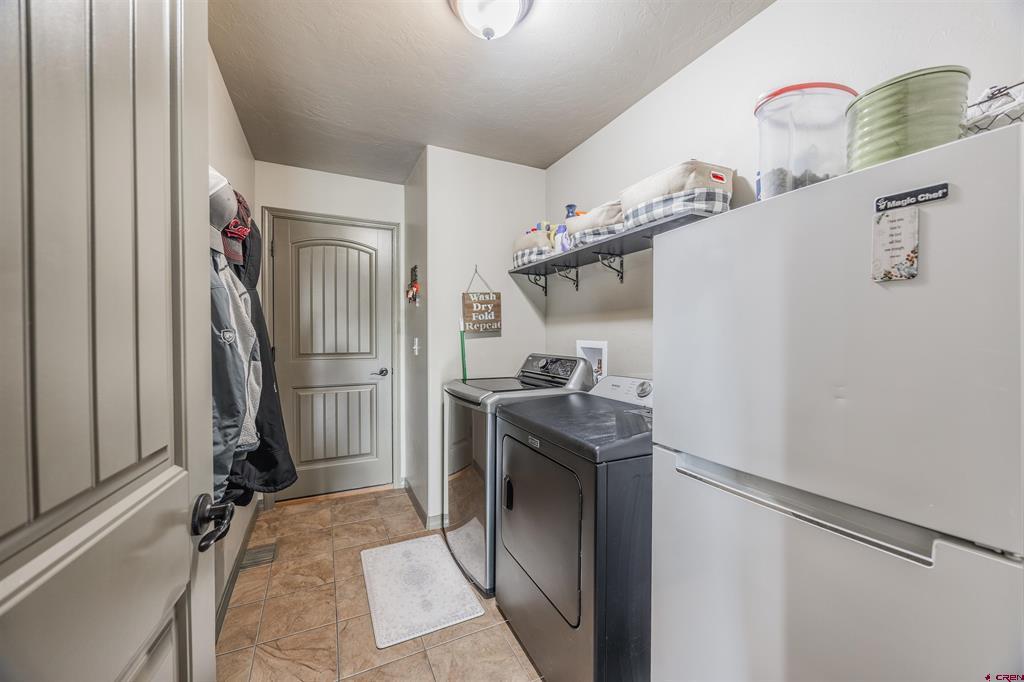 20990 Trophy Road Property Photo 17