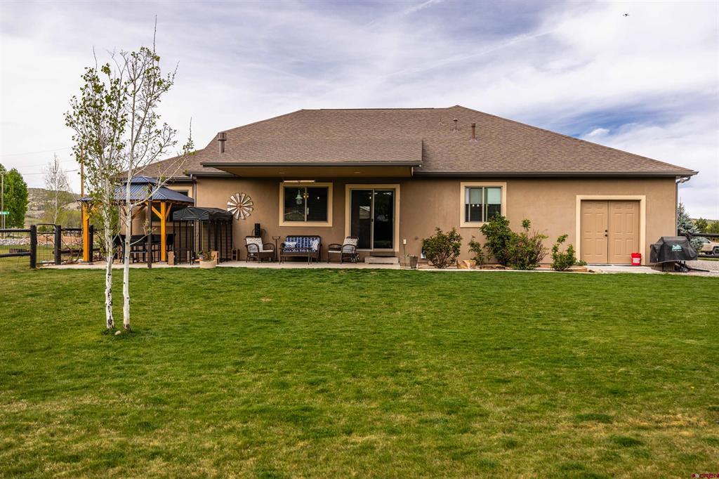 20990 Trophy Road Property Photo 18