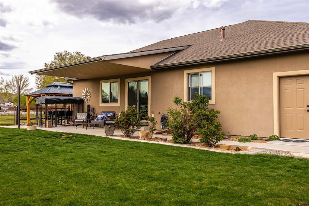 20990 Trophy Road Property Photo 19