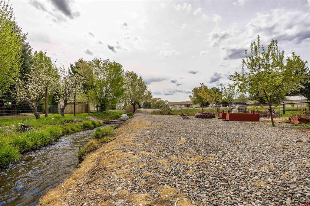 20990 Trophy Road Property Photo 23