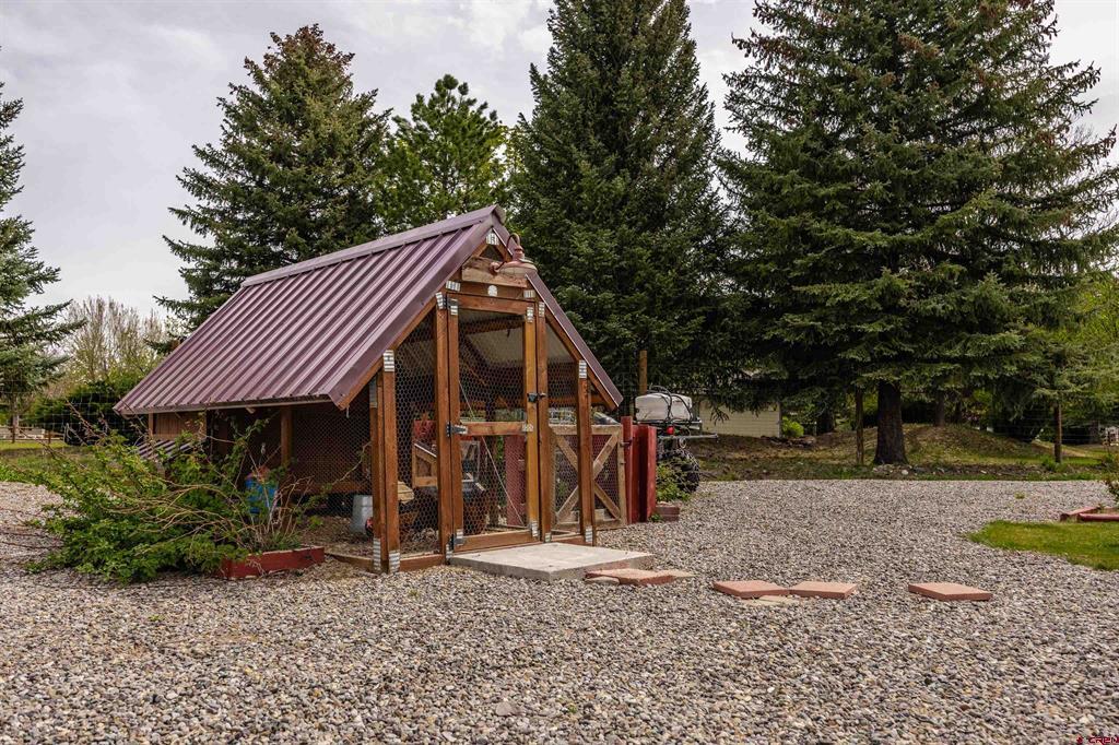 20990 Trophy Road Property Photo 24