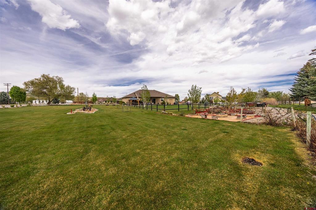 20990 Trophy Road Property Photo 25