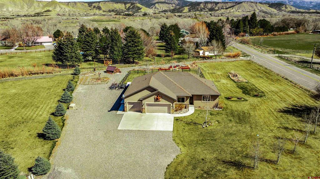 20990 Trophy Road Property Photo 26