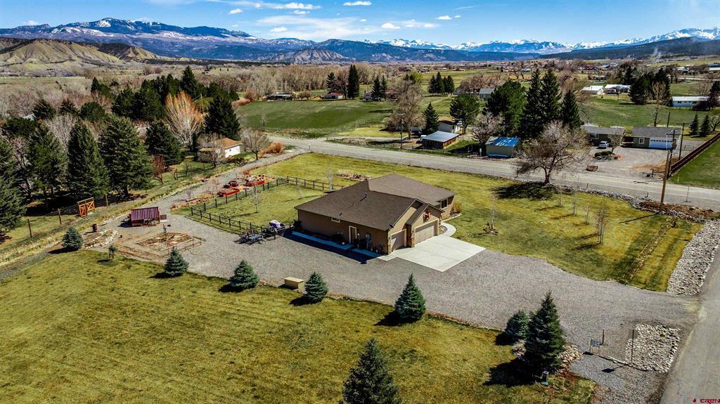 20990 Trophy Road Property Photo 27