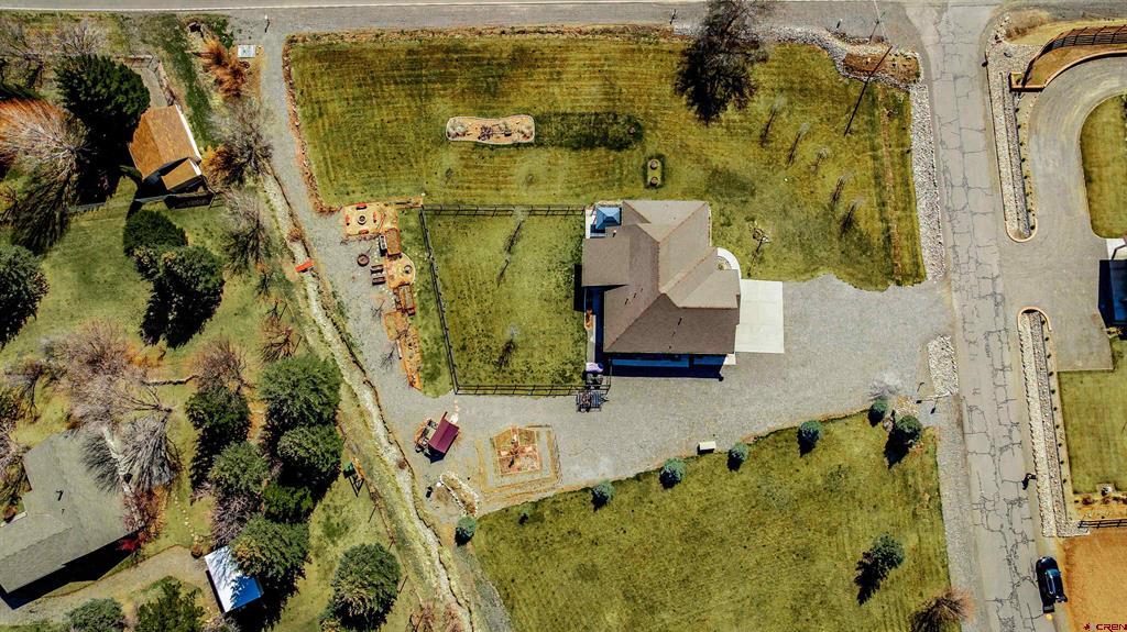 20990 Trophy Road Property Photo 29