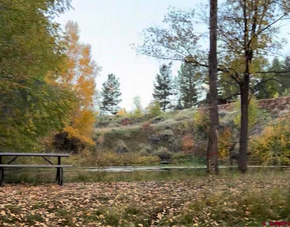 20990 Trophy Road Property Photo 33