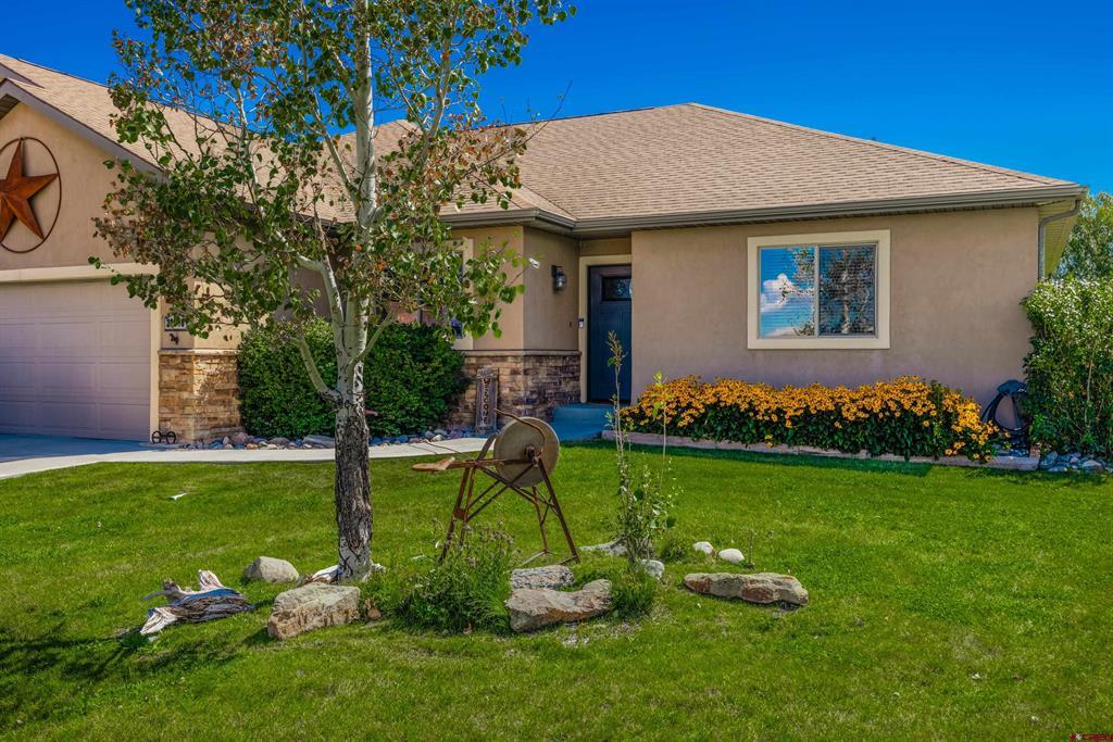 20990 Trophy Road Property Photo 34