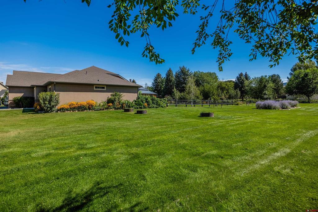 20990 Trophy Road Property Photo 36