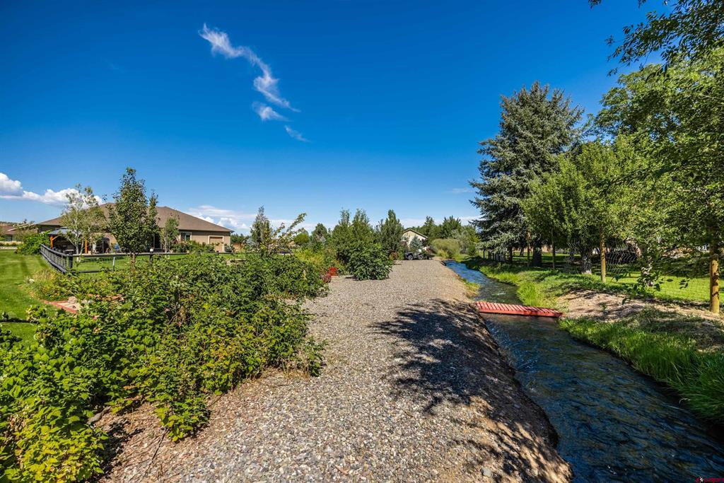 20990 Trophy Road Property Photo 38