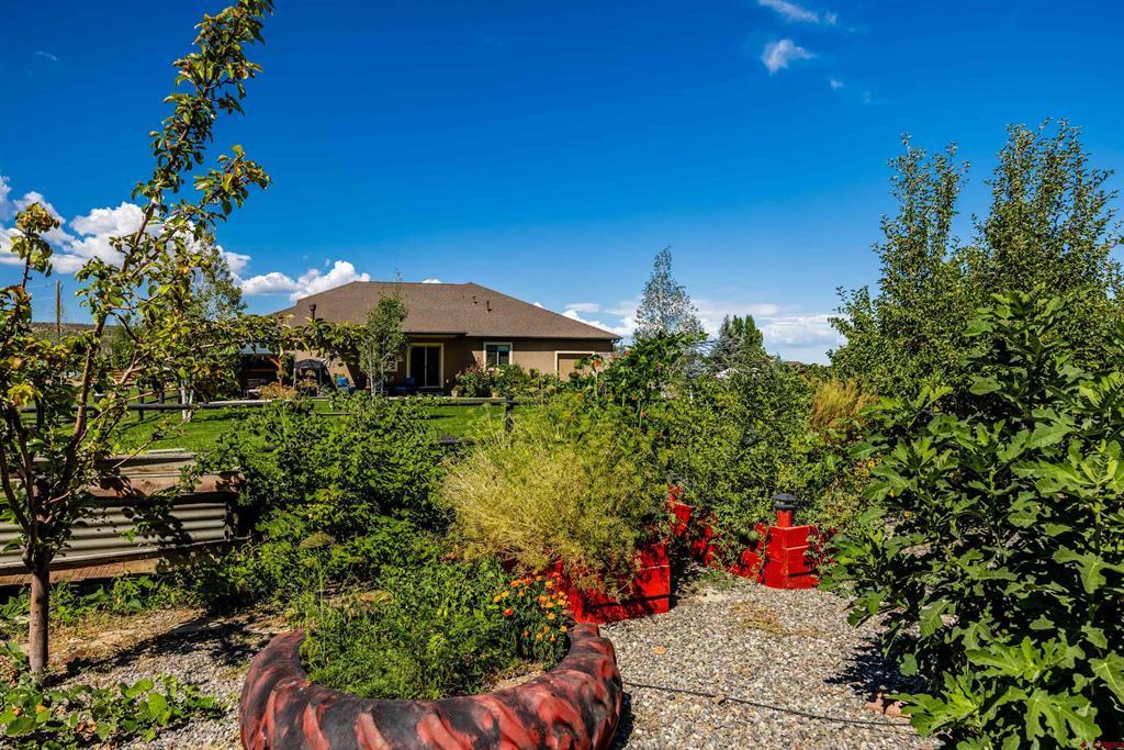 20990 Trophy Road Property Photo 39