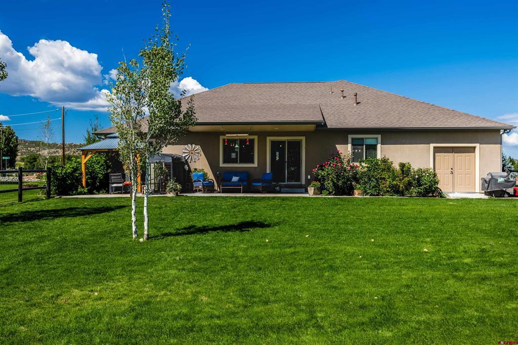 20990 Trophy Road Property Photo 40