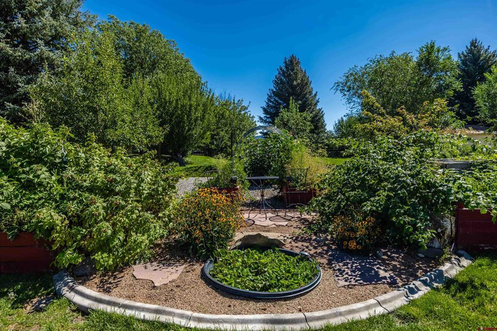 20990 Trophy Road Property Photo 41