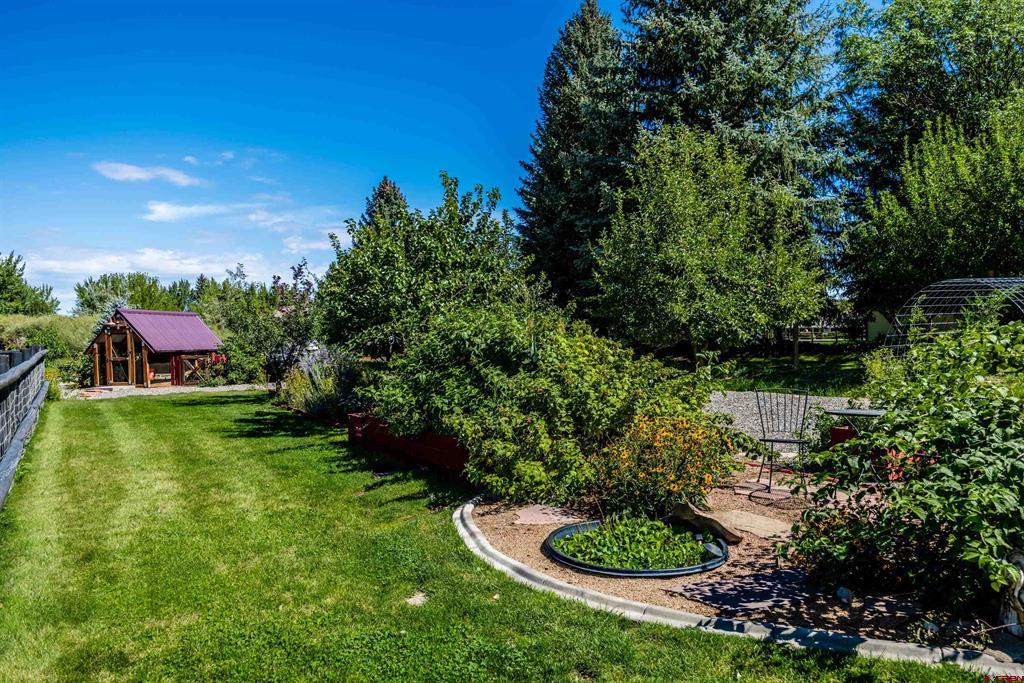 20990 Trophy Road Property Photo 42