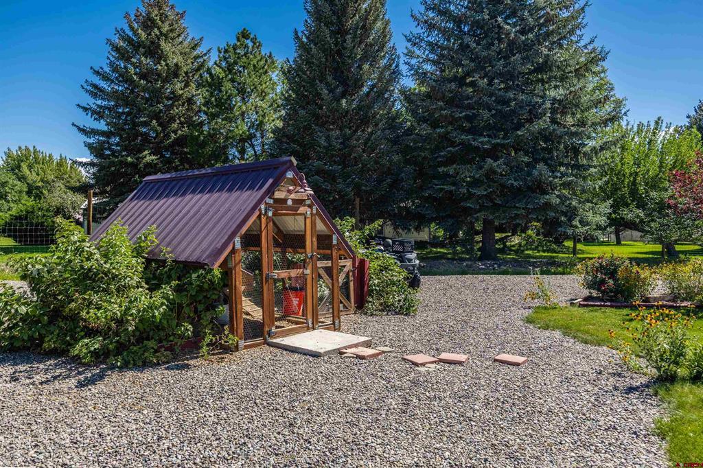 20990 Trophy Road Property Photo 43