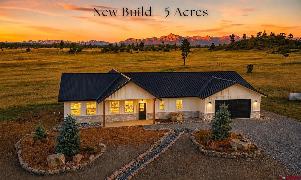1153 Scenic Property Photo 1
