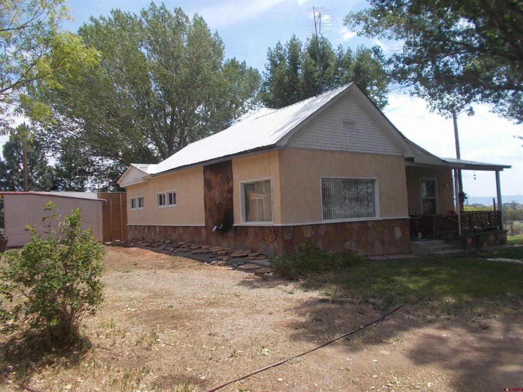 21100 Rw W Property Photo 1
