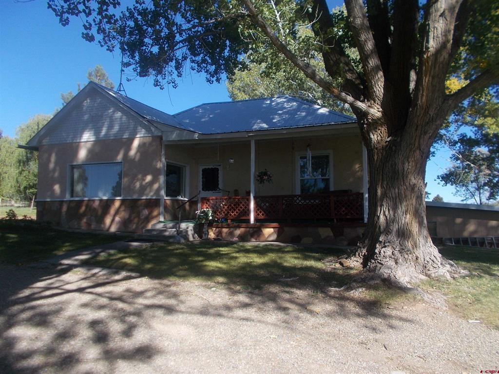 21100 Rw W Property Photo 2