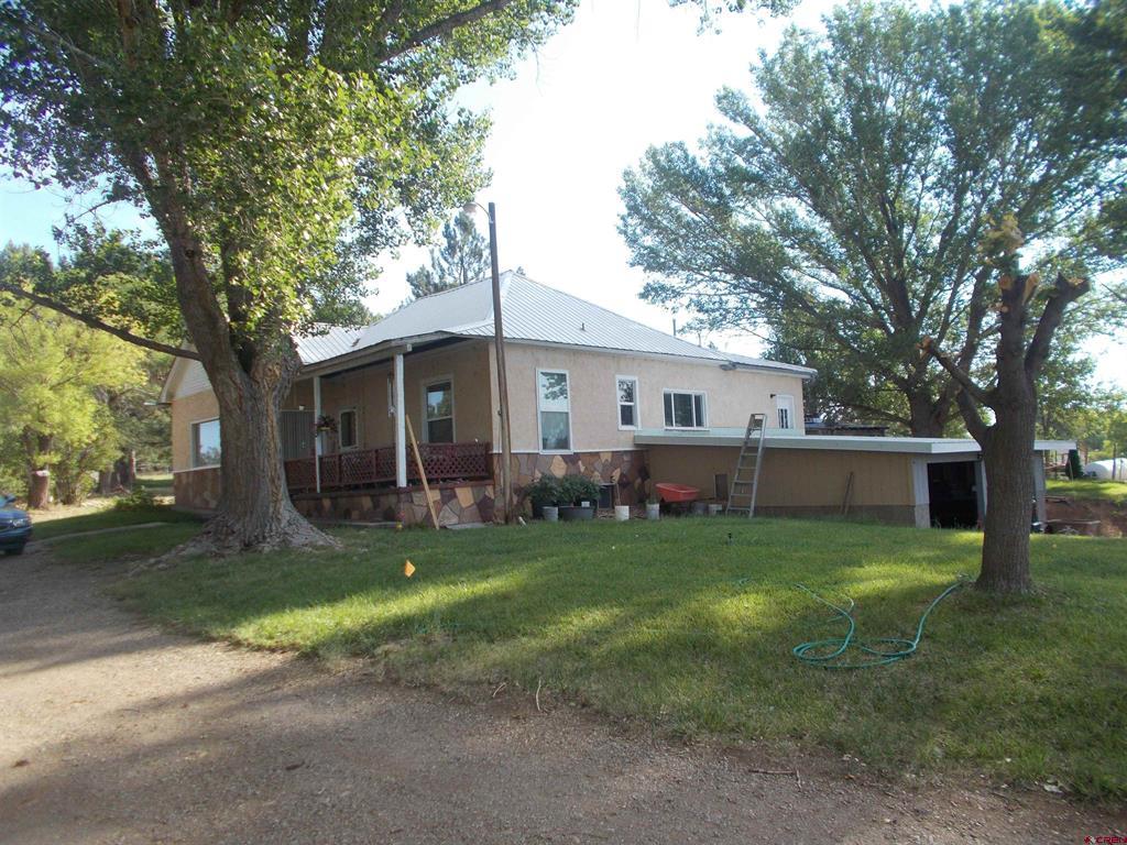 21100 Rw W Property Photo 3