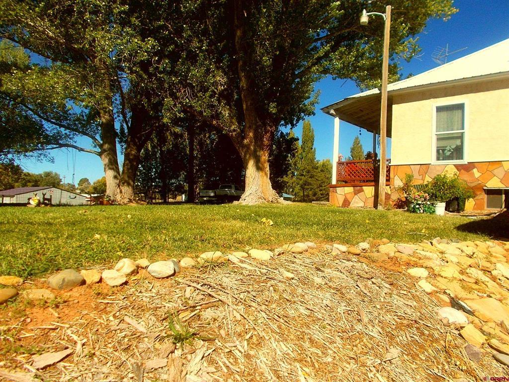 21100 Rw W Property Photo 4