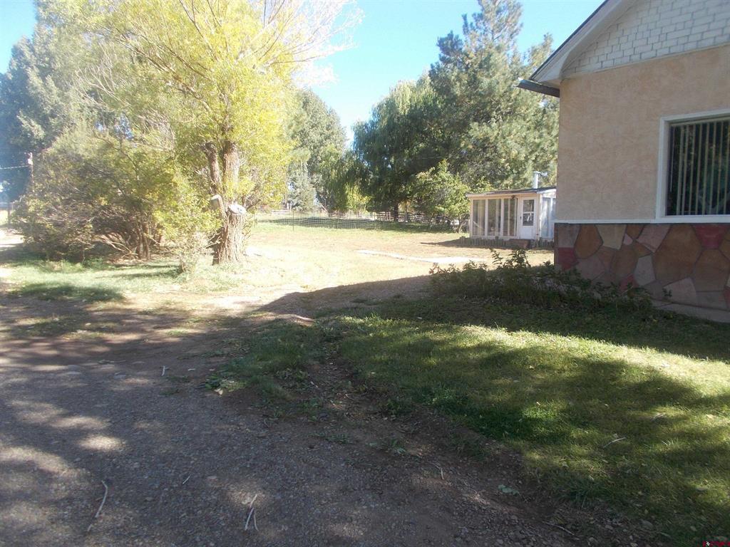 21100 Rw W Property Photo 5