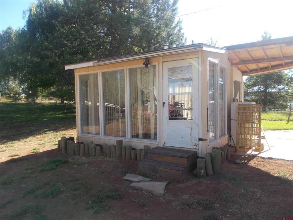 21100 Rw W Property Photo 6