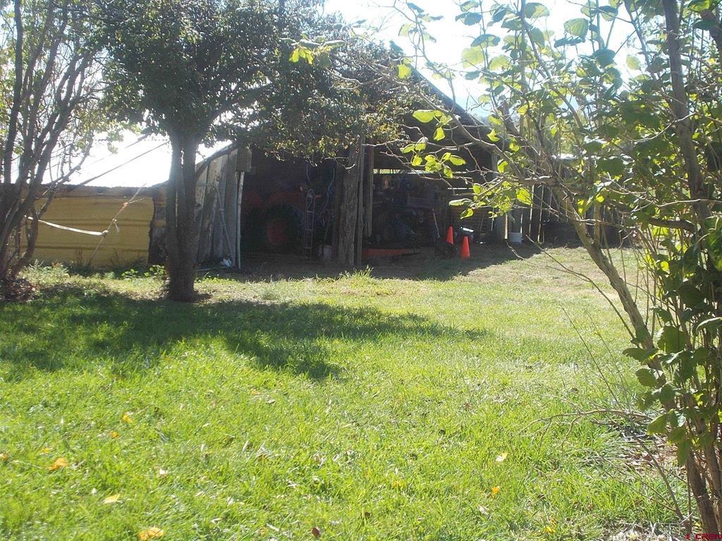 21100 Rw W Property Photo 7