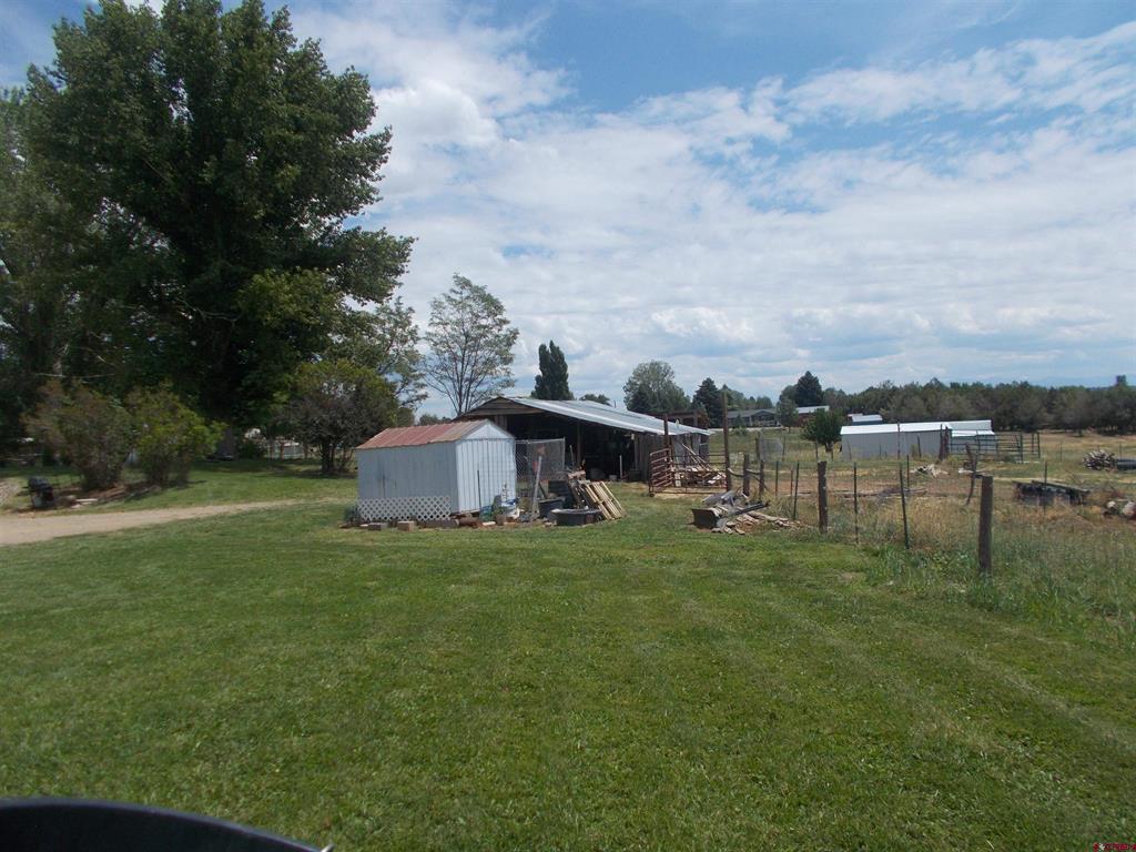21100 Rw W Property Photo 9