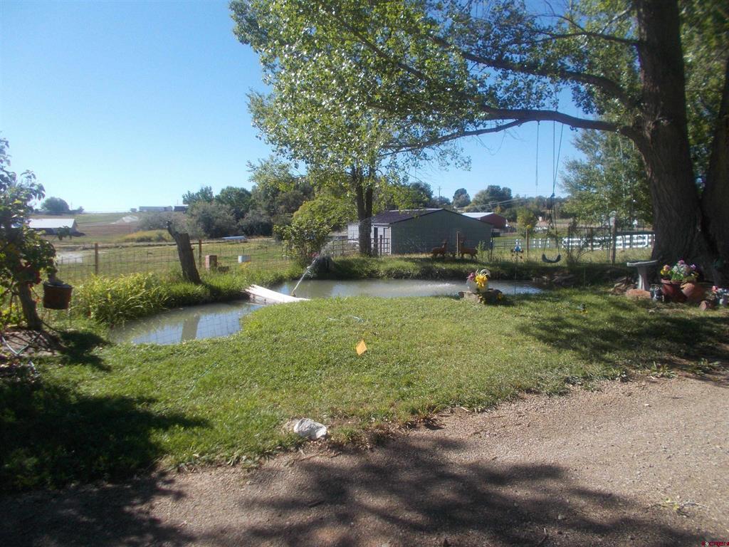 21100 Rw W Property Photo 10