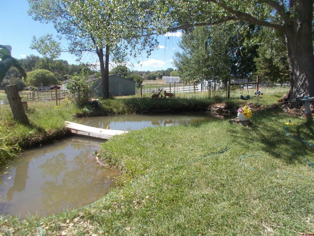 21100 Rw W Property Photo 11