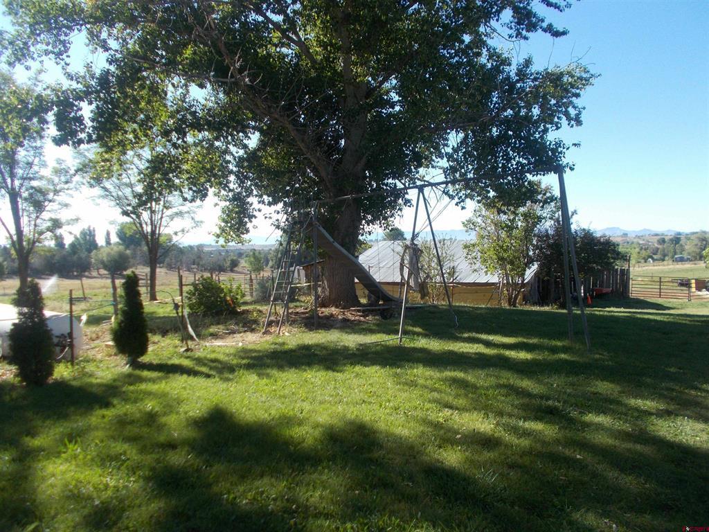 21100 Rw W Property Photo 12