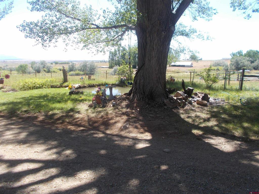 21100 Rw W Property Photo 13