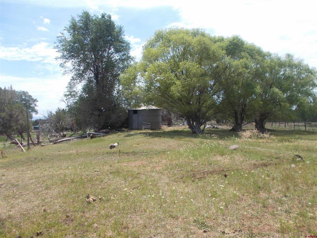 21100 Rw W Property Photo 14
