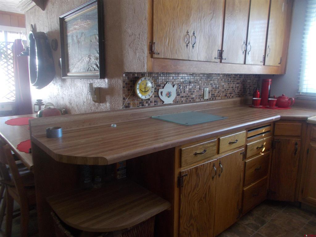 21100 Rw W Property Photo 16