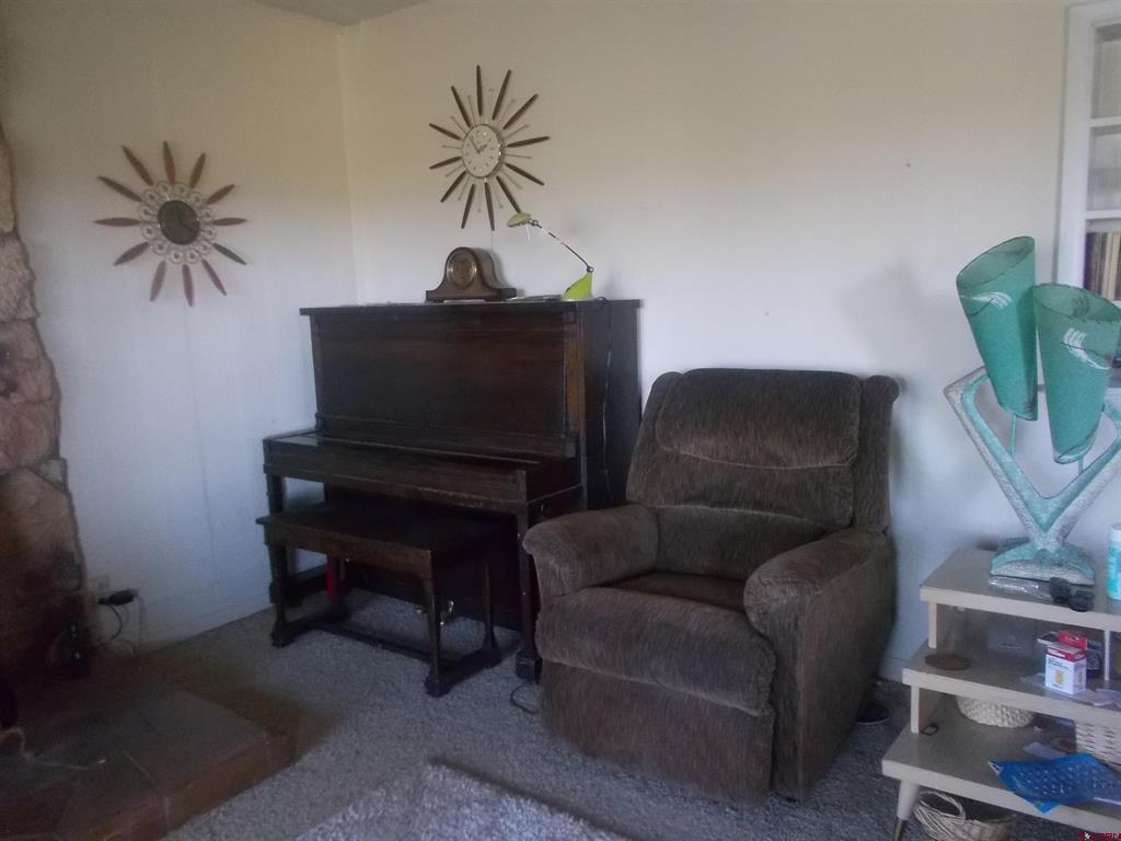21100 Rw W Property Photo 19