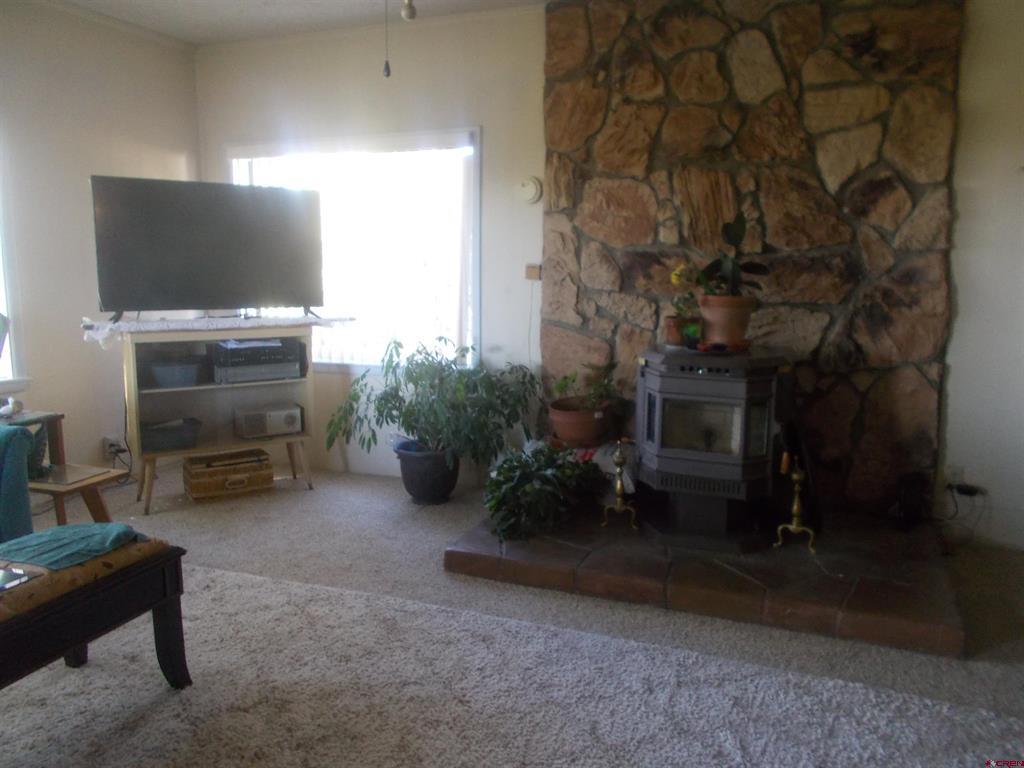 21100 Rw W Property Photo 20