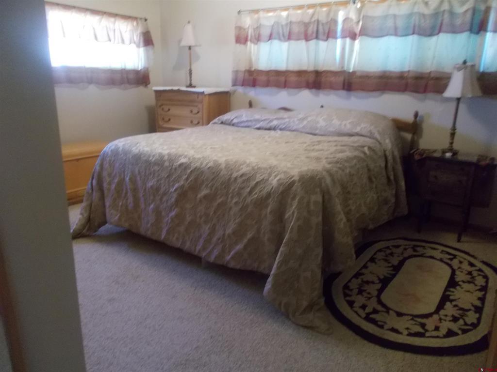 21100 Rw W Property Photo 22