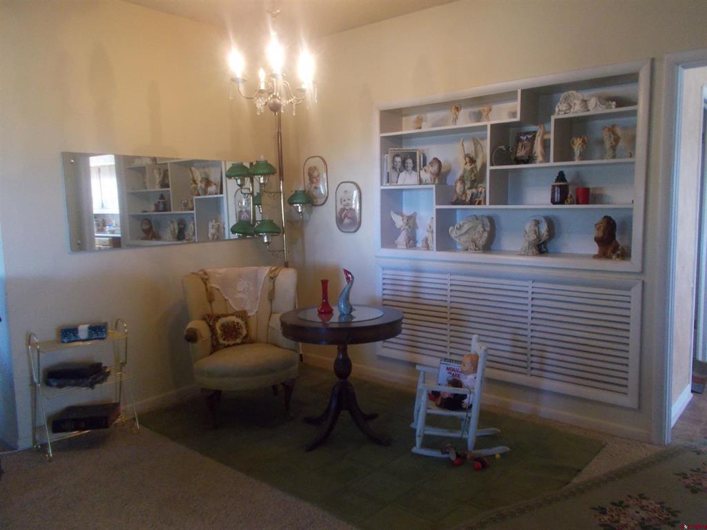 21100 Rw W Property Photo 23
