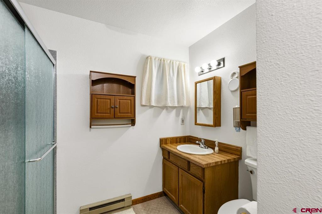 121 N Wilson Avenue Property Photo 16