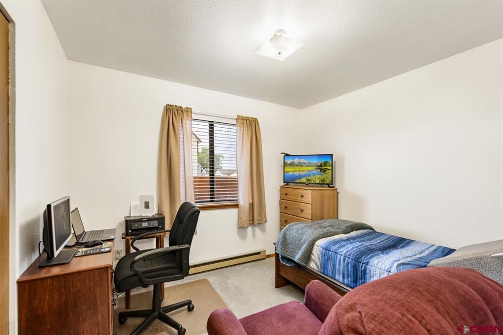 121 N Wilson Avenue Property Photo 17